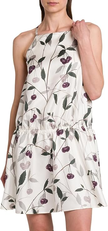 Stella McCartney