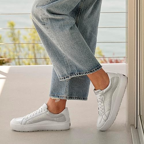 Women Shoes