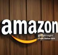 What Is Amazon