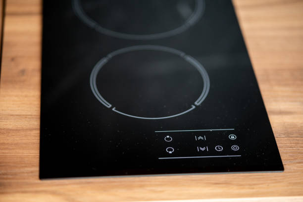 Hot Plate – 1000W