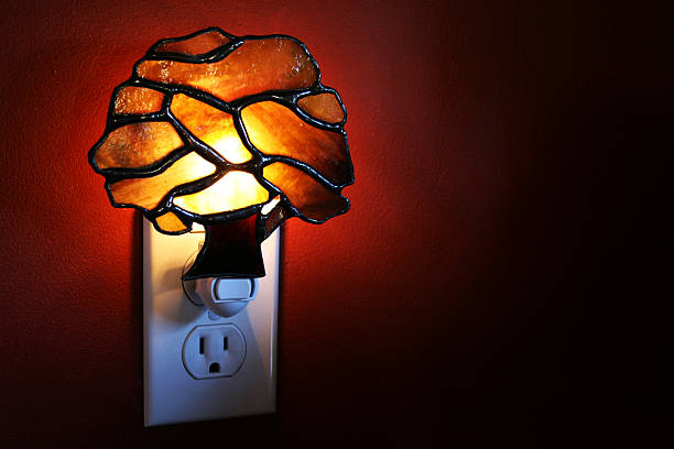 Night Light
