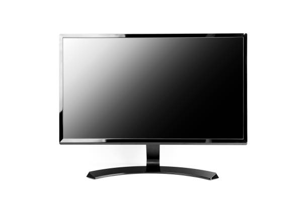 1080p Monitor