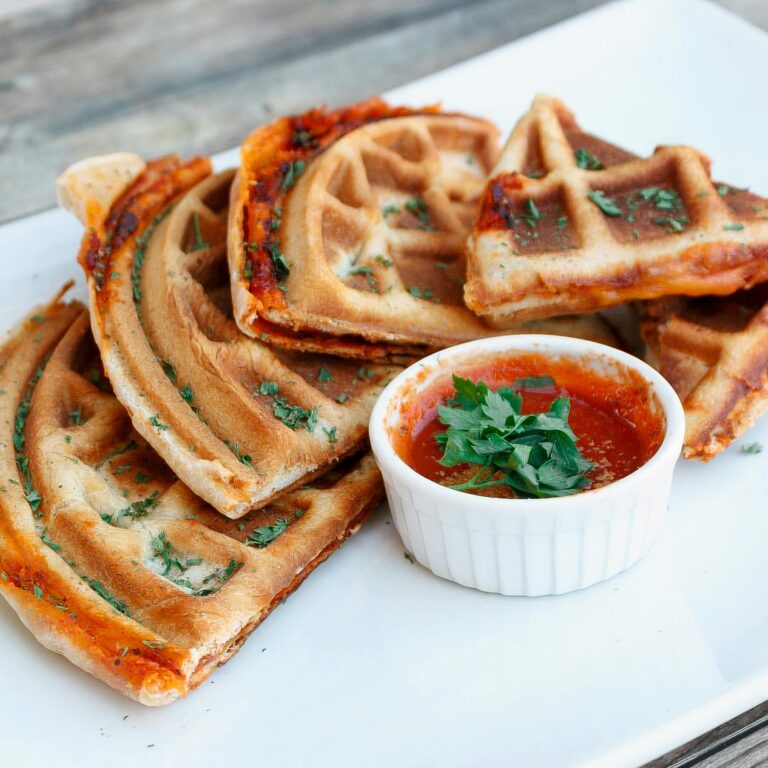 Keto Friendly