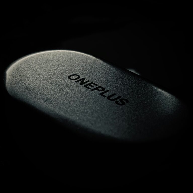 4️⃣ OnePlus 12 Pro Review