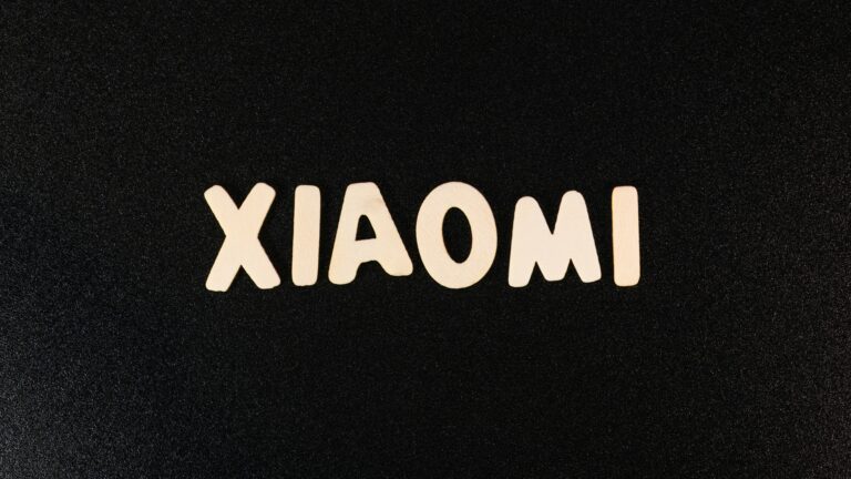 Xiaomi Redmi Note 13 Pro