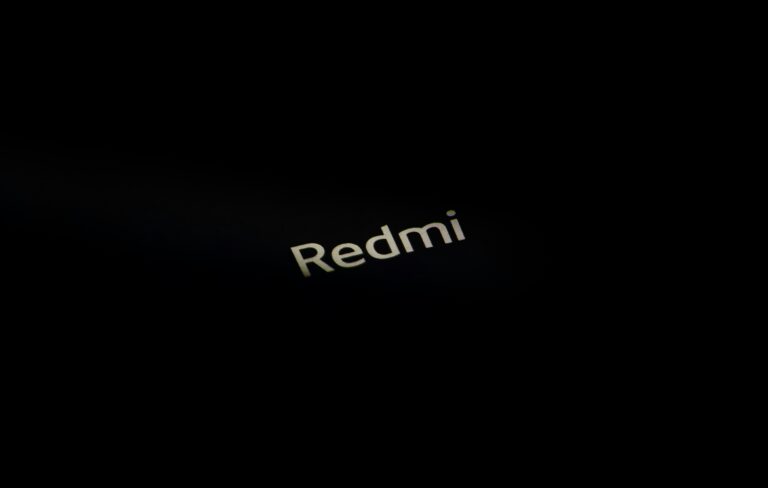 Xiaomi Redmi 13